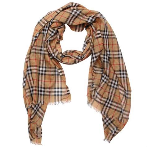 lightweight burberry inspired scarf|burberry scarf sale outlet.